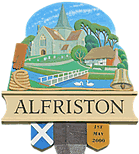 Alfriston Parish Council